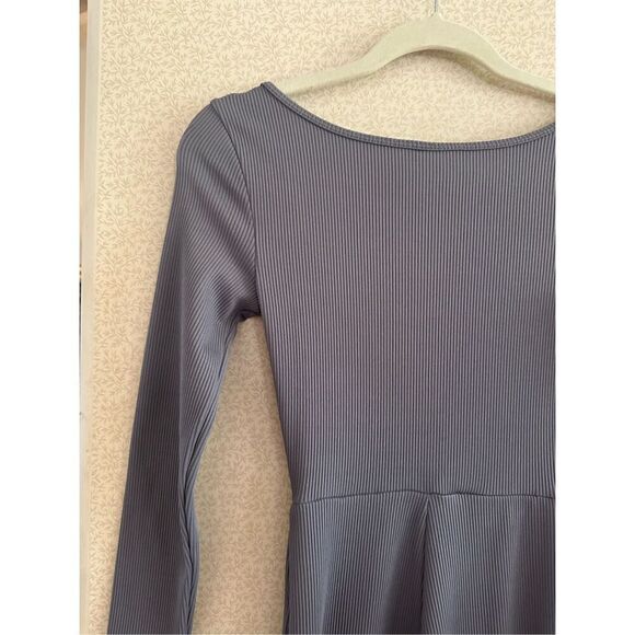 Wild Fable Jumpsuit - Picture 7 of 8